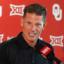 Oklahoma football: Injury report includes pair of Sooner defenders out for  season