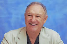 Sad news: Home And Away actor's body found in hotel after two days of no  contact.