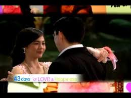 Heart evangelista feat john prats. Download Nicki And Lukes Prom Be Careful With My Heart 3gp Mp4 Codedfilm