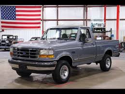 Image result for Pewter Grey 1994 Truck