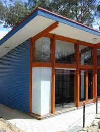 Maybe you would like to learn more about one of these? 13 Shed Roof Home Design Ideas Shed Roof House Design House