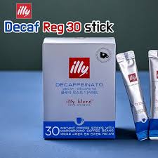 Almost no instant coffee brands can compete with ground, but some are pretty decent. Illy Instant Coffee Best Price In Singapore Lazada Sg