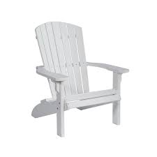 Amish Poly Fan Back Adirondack Chair Poly Adirondack Chairs Adirondacks Adirondack Chair Poly Adirondack Chairs Quality Chairs