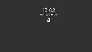 This guide explains to you how to do it. Lock Screen Android Open Source Project