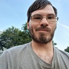 Does moving a counter trigger scales ability?