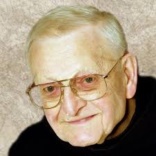 Victor Frankenhauser Obituary July 16, 2011