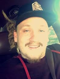 Obituary information for Edward " Anderson " Romine