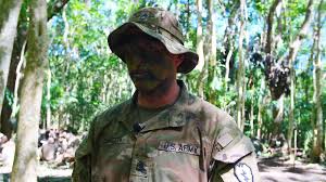 Image result for Green 1908 Military