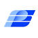 Patronscan logo