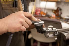 Image result for Ballast Sand 1981 Colt