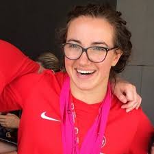 Sarah Gardner (@SarahGardnerOT)