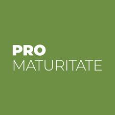 (deprecated template usage) maturité pronunciation (deprecated use of. Pro Maturitate Photos Facebook