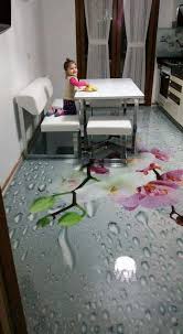 3d Dekorafyon Adli Kullanicinin 3d Dekorasyon Afyon Facebook Panosundaki Pin Dekor Dekorasyon