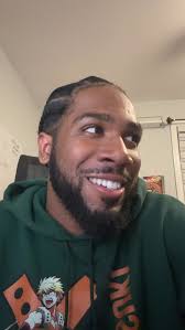 The close of a chapter! Learned so much working