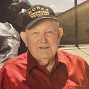 Hirsch Family Obituaries