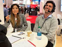 Explore tweets of nick molnar @nmolnar on twitter. Inside The Millennial Mindset With Nick Molnar And Jane Lu Retales From The Frontline