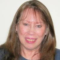 40+ "Nancy Kamp" profiles