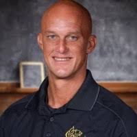 100+ "Marc Gonzalez" profiles