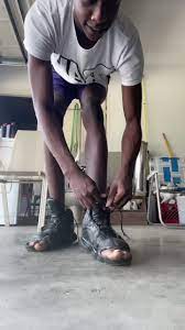 Provided to youtube by vydialps (lemon pepper steppers) · moo moolps (lemon pepper steppers)℗ 2020 moo mooreleased on: Lps Lemon Pepper Steppers Created By Moo Moo Popular Songs On Tiktok