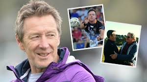 8,534 likes · 2 talking about this. Melbourne Storm Coach Craig Bellamy Returns To Region Ahead Of Nrl Clash Oberon Review Oberon Nsw