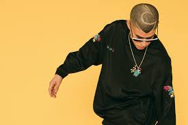 The biggest problem with yhlqmdlg was that it felt like. Latin Star Bad Bunny Handed Selected Tuesdays At Pacha Ibiza Spotlight