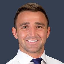 Anthony Fiaccato's Instagram, Twitter & Facebook