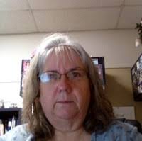 Sandy Burke Email & Phone Number