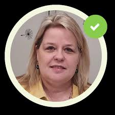 Webinar #1 June 27, 2024 Leveraging the Statewide Behind Every Employer  Campaign