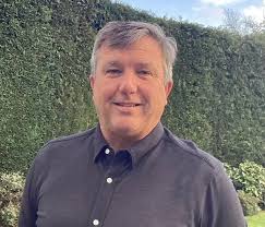 Stoke-on-Trent City Council election: Meet the Hanford, Newstead and  Trentham candidates