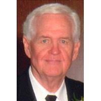 James Reichenbach Obituary