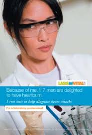 Russia:New cardiology centre signals better healthcare