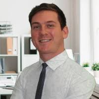 400+ "Augustyn" profiles