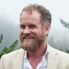 Collin Yeo, Author at North Coast Journal