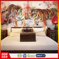 Arthome papel pintado 3d ladrillo, 77cm x 69cm autoadhesivo grueso impermeable pegatina de pared espuma 3d, paneles decorativos 3d. Papel Tapiz 3d Con Diseno De Tigre Mural Para Decoracion De Paredes De Animales Buy Papel Tapiz De Diseno De Tigre Papel Tapiz De Animales En 3d Mural Para Decoracion Product On Alibaba Com