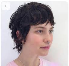 Hair dye services in Stephenville