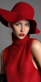 Epingle Sur Accessoires De Mode