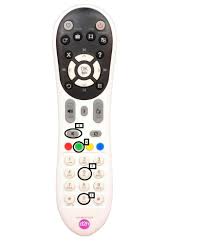 Electronics Tricks And Tips How To Update Videocon D2h Software
