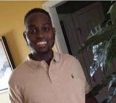 After moving at a plodding pace for more than two months, the case of ahmaud arbery's killing has, from an investigative perspective, hit warp speed. Athletes Rise Up To Call For Justice For Ahmaud Arbery New York Amsterdam News The New Black View
