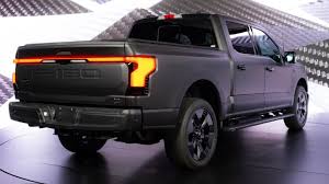 Image result for Agate Black 2024 Lightning