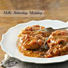Biscuits And Gravy Meme Meme About Hello Saturday Morning For Southern Tomato Gravy Www Loavesanddishes Net Recipes Tomato Gravy Tomato Gravy Recipe