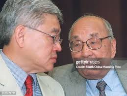 460 Chiming Stock Photos, High-Res Pictures, and Images