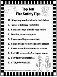 Top 10 Home For Safety Tips Fire Safety Worksheets For First Grade 2 Worksheet Bon Free Fire Safety Worksheets Fire Prevention Week Fire Safety Worksheets