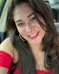 Brianna Marie Saldivar Obituary April 22, 2025