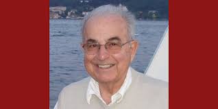 Kathleen Eisenhardt: The pace of high tech is like jazz not a symphony