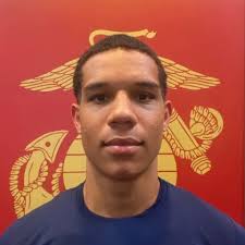 Fundraiser by Angel Williams : Help Ease Adrian's Family's Funeral Costs