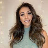 Emma Yard (@EmmaYard)