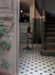Sanctuary Atelier Cezanne Home Decor Inspiration Cottage Style Design