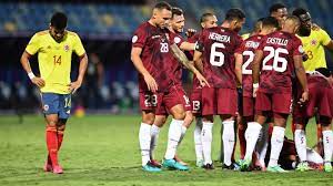 Predictions & head to head stats for colombia vs. Xldrfmoewwa2vm