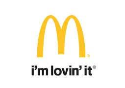 Go online and visit the arch card page. Mcdonalds Gift Card Balance Check Gift Card Balance Check