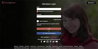 Date the bottom of registering. Top 10 Chinese Dating Sites For International Dating In 2021